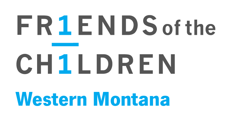 Logo 8