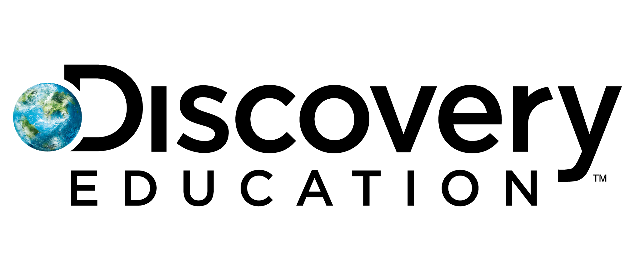 Logo 6