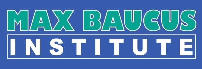 Logo 11