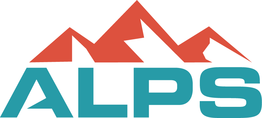 Logo 7