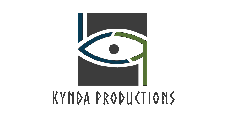 Kynda Productions