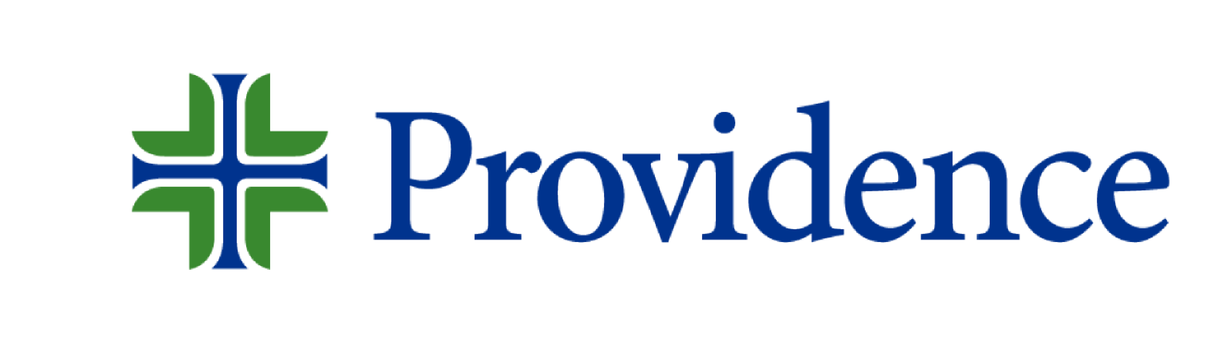 Logo 16