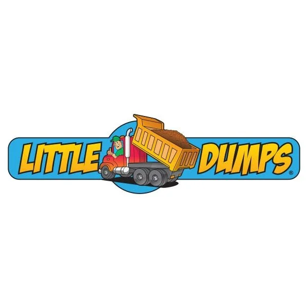 Logo 13