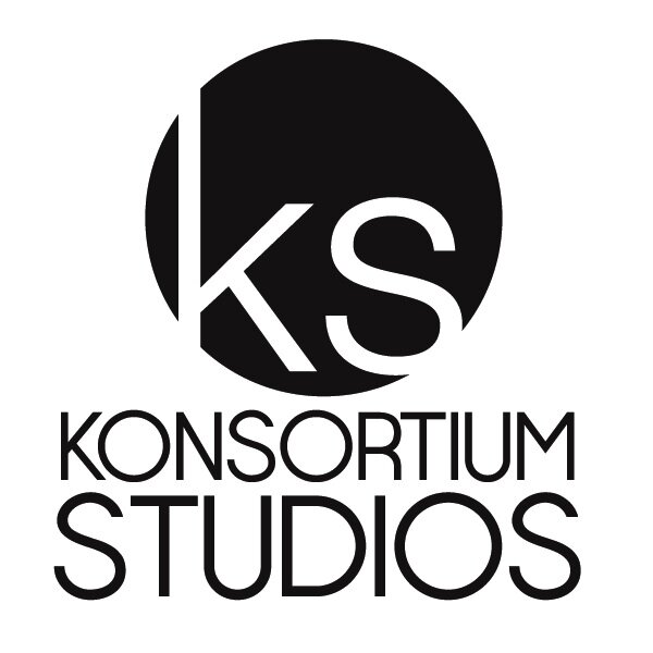Konsortium Studios