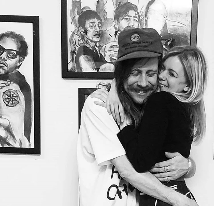 Art Love