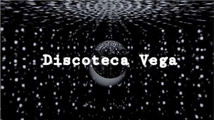 discotecca.jpg