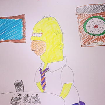 homer.png