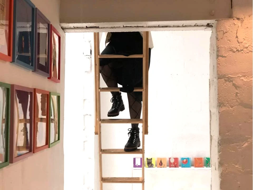stairs.jpg