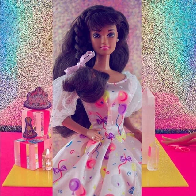 Barbie2.JPG