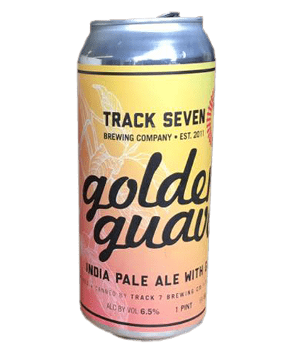 Golden-Guava.png