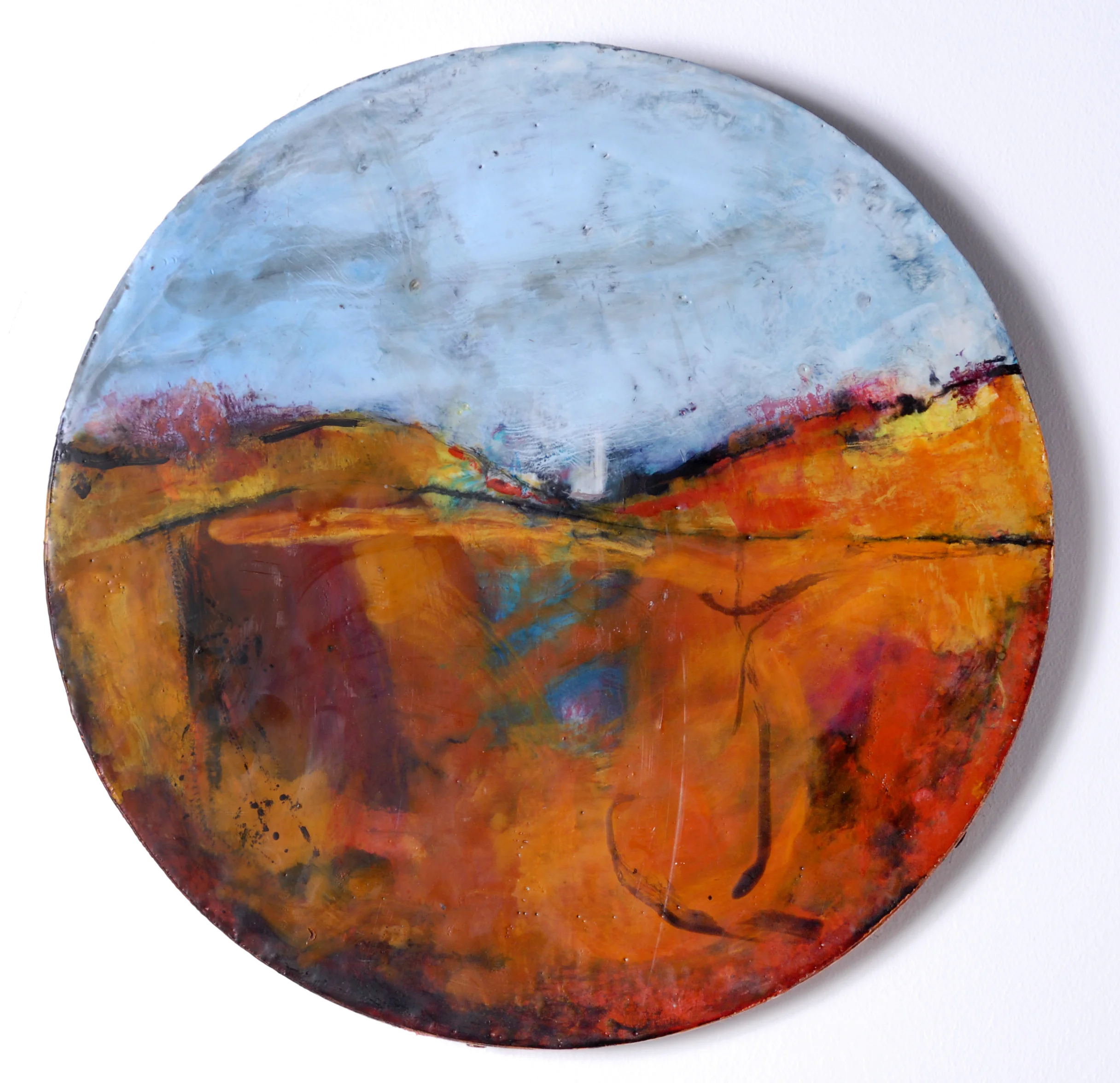 ROUSILLON - SOLD.JPG