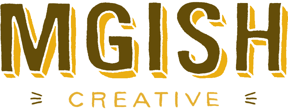 MGishCreative