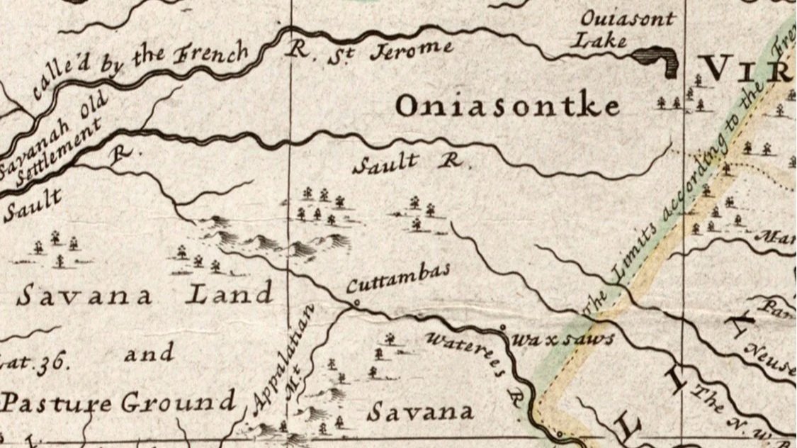 French Map 1720.jpg