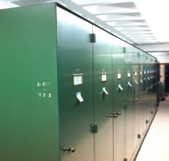 herbarium.png