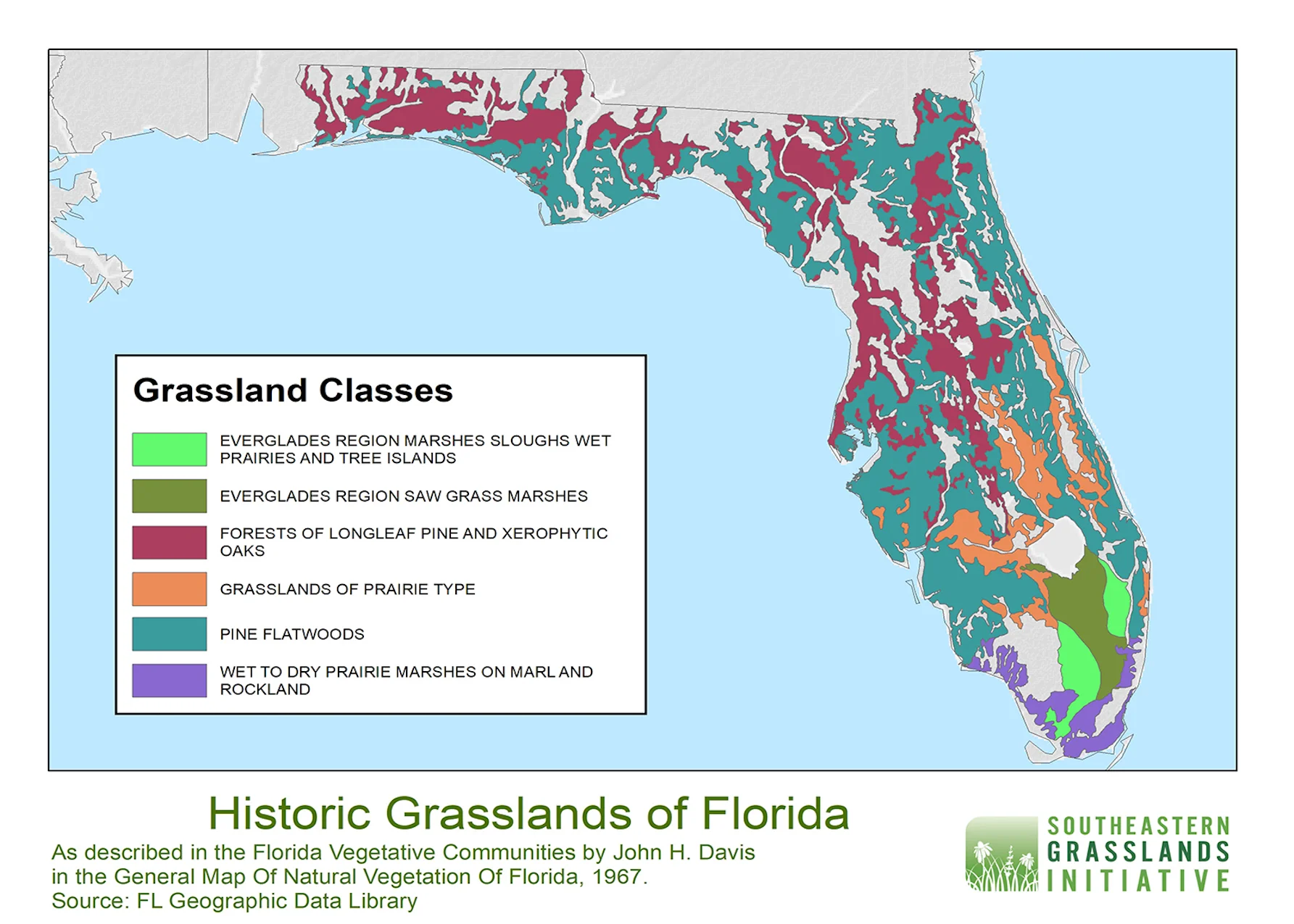 FL-Grasslands.jpg