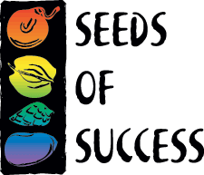program_nativeplants_collection_seeds of success_photo1.gif