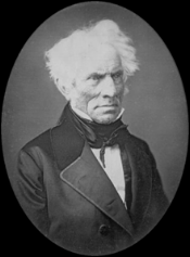 220px-François_André_Michaux.png