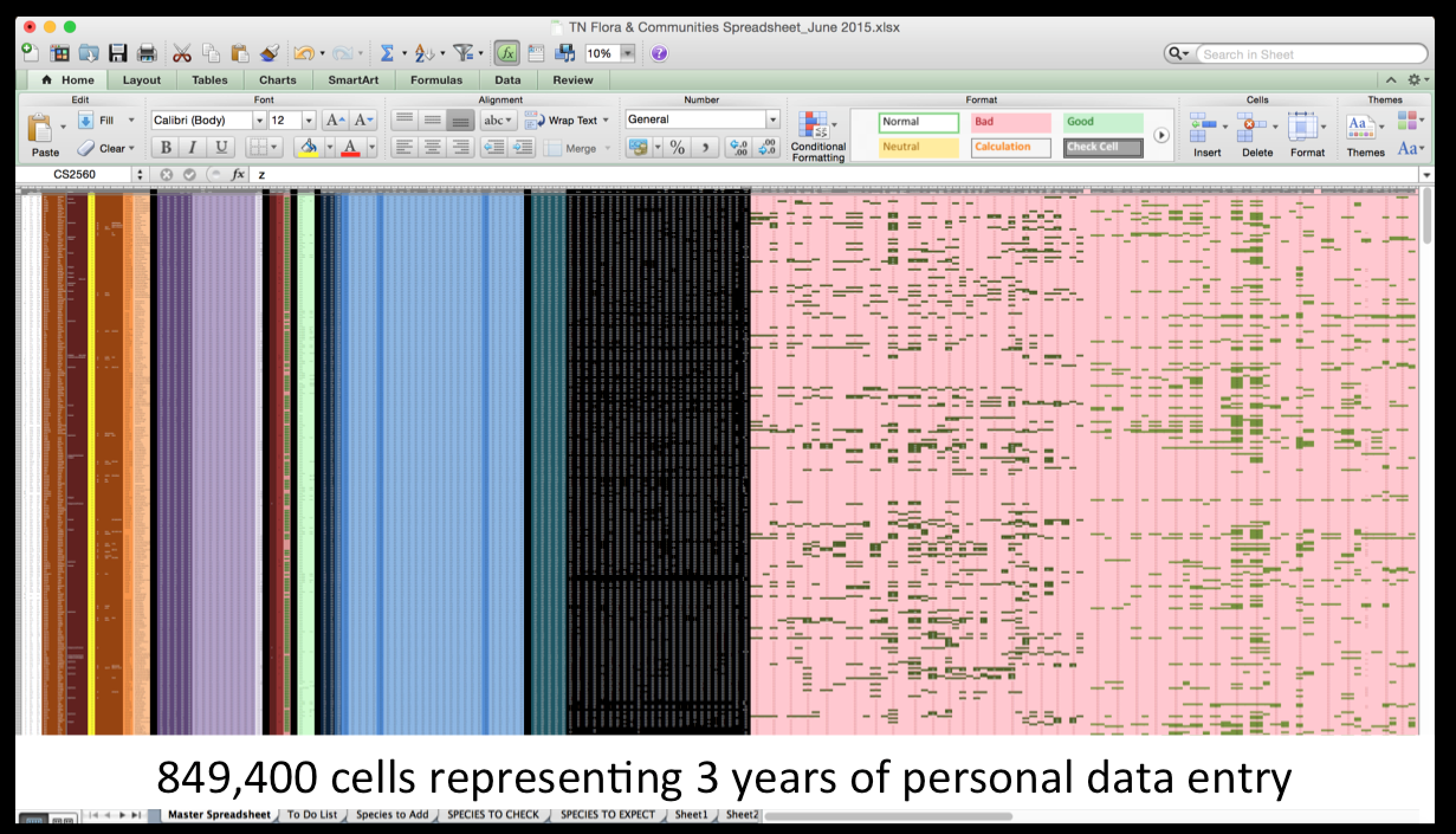 Screen Shot 2018-02-11 at 1.17.02 AM.png