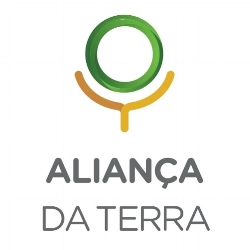 Alianca.jpg