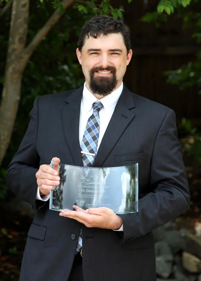 award.jpg