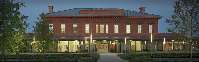 Sturgiss Hall 1200 President Clinton Ave. - Little Rock Details Date/Time Date(s) - 10/11/2018 12:00 pm - 1:00 pm Location Sturgis Hall