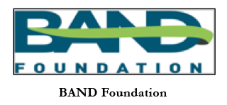 BAND Foundation