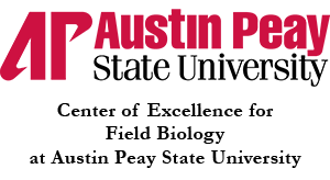 Center of Excellence for Field Biology at Austin Peay State University