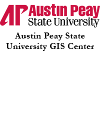 Austin Peay State University GIS Center