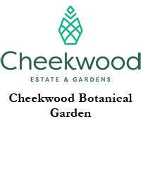 Cheekwood Botanical Garden
