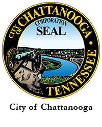City of Chattanooga