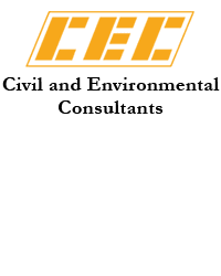 Civil and Environmental Consultants