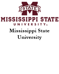 Mississippi State University