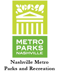 Nashville Metro Parks and Recreation