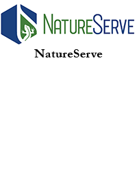 NatureServe