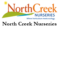 North Creek Nurseries