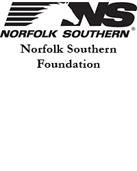 Norfolk Southern Foundation