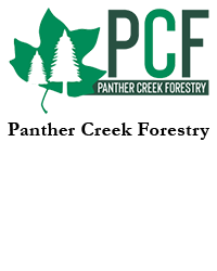 Panther Creek Forestry