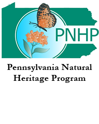 Pennsylvania Natural Heritage Program