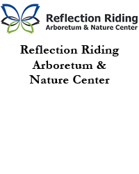Reflection Riding Arboretum &amp; Nature Center