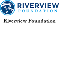 Riverview Foundation