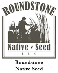 Roundstone Native Seed