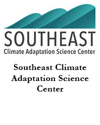 Southeast Climate Adaptation Science Center