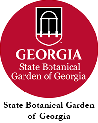 State Botanical Garden of Georgia