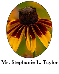 Ms. Stephanie L. Taylor
