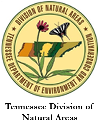 Tennessee Division of Natural Areas