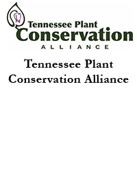 Tennessee Plant Conservation Alliance