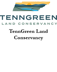 TennGreen Land Conservancy
