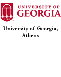 University of Georgia, Athens