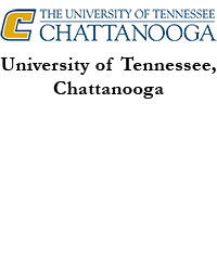 University of Tennessee, Chattanooga