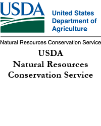USDA Natural Resources Conservation Services